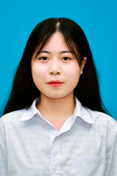 37. phạm thị phương thảo