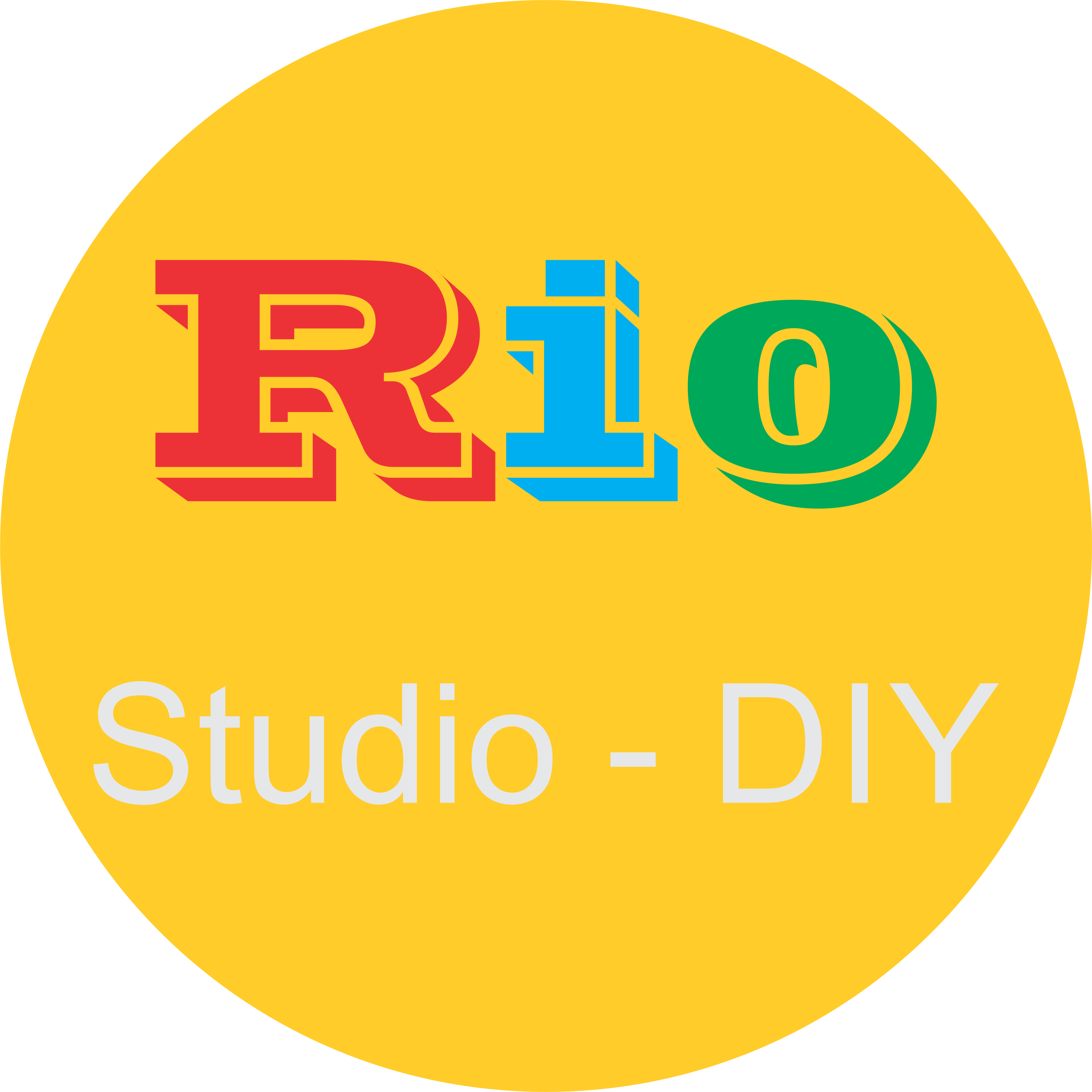 RioStudio DIY