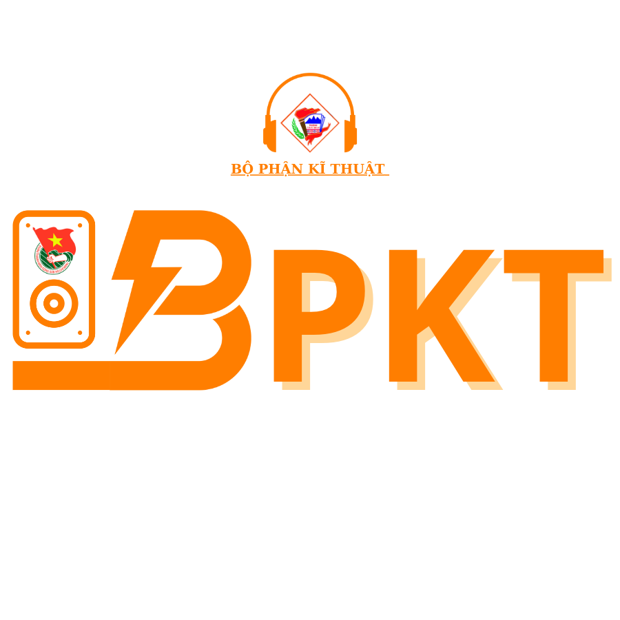 LogoBPKT