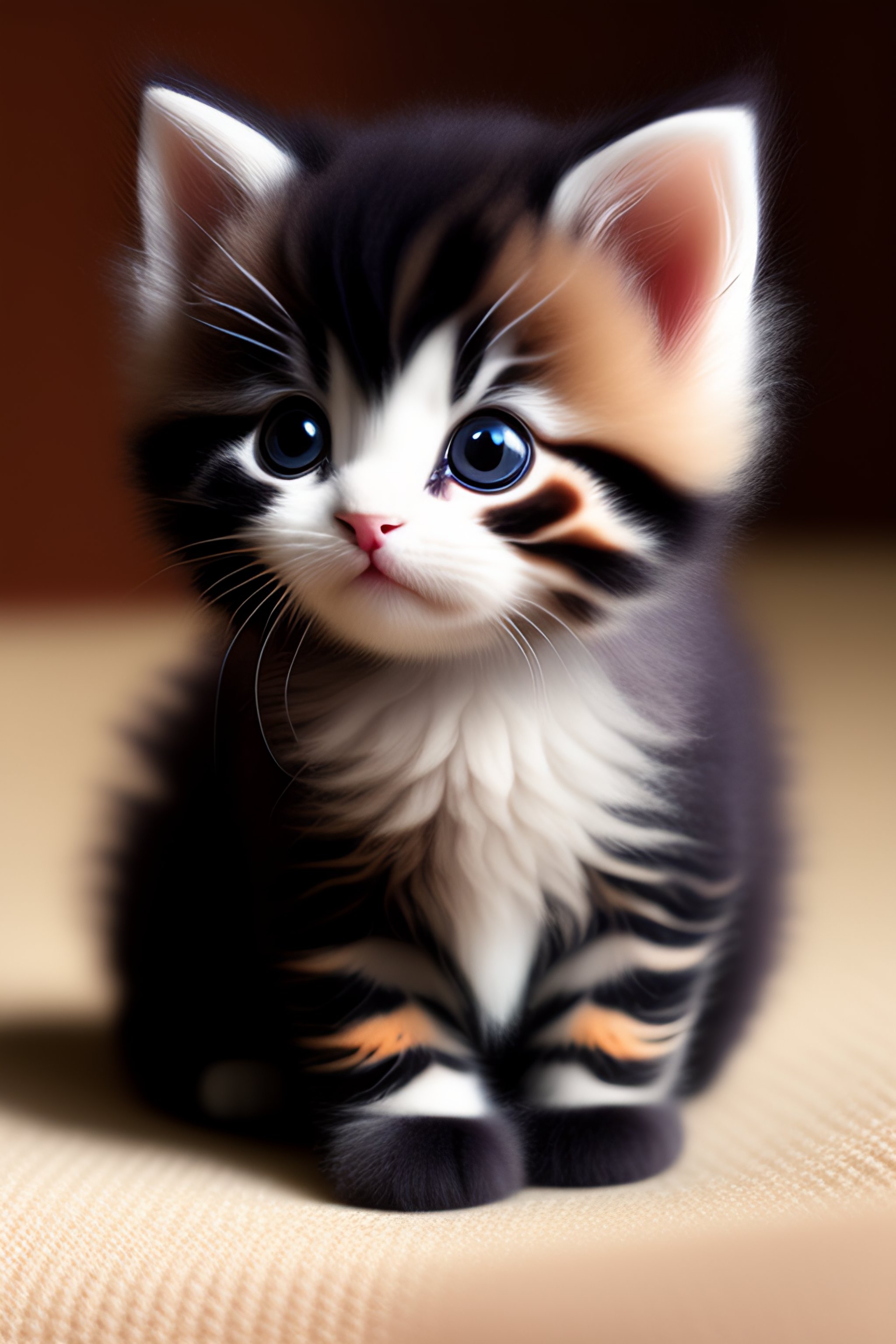 dd2d4b86-fed2-419b-944f-9048cc14d147