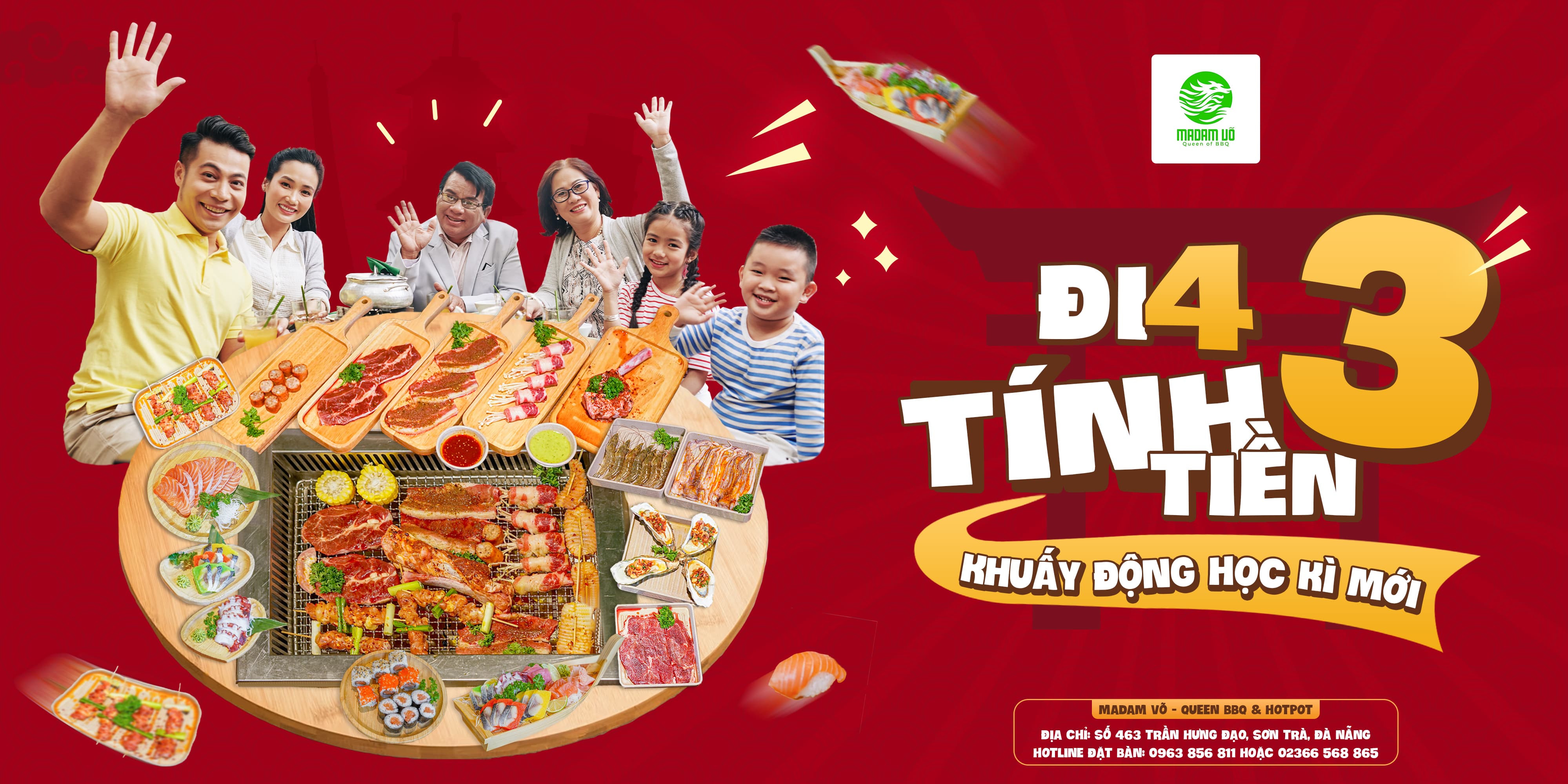 ĐI 4 T&Iacute;NH TIỀN 3 KHUẤY Đ&Ocirc;NG HỌC K&Igrave; MỚI-min