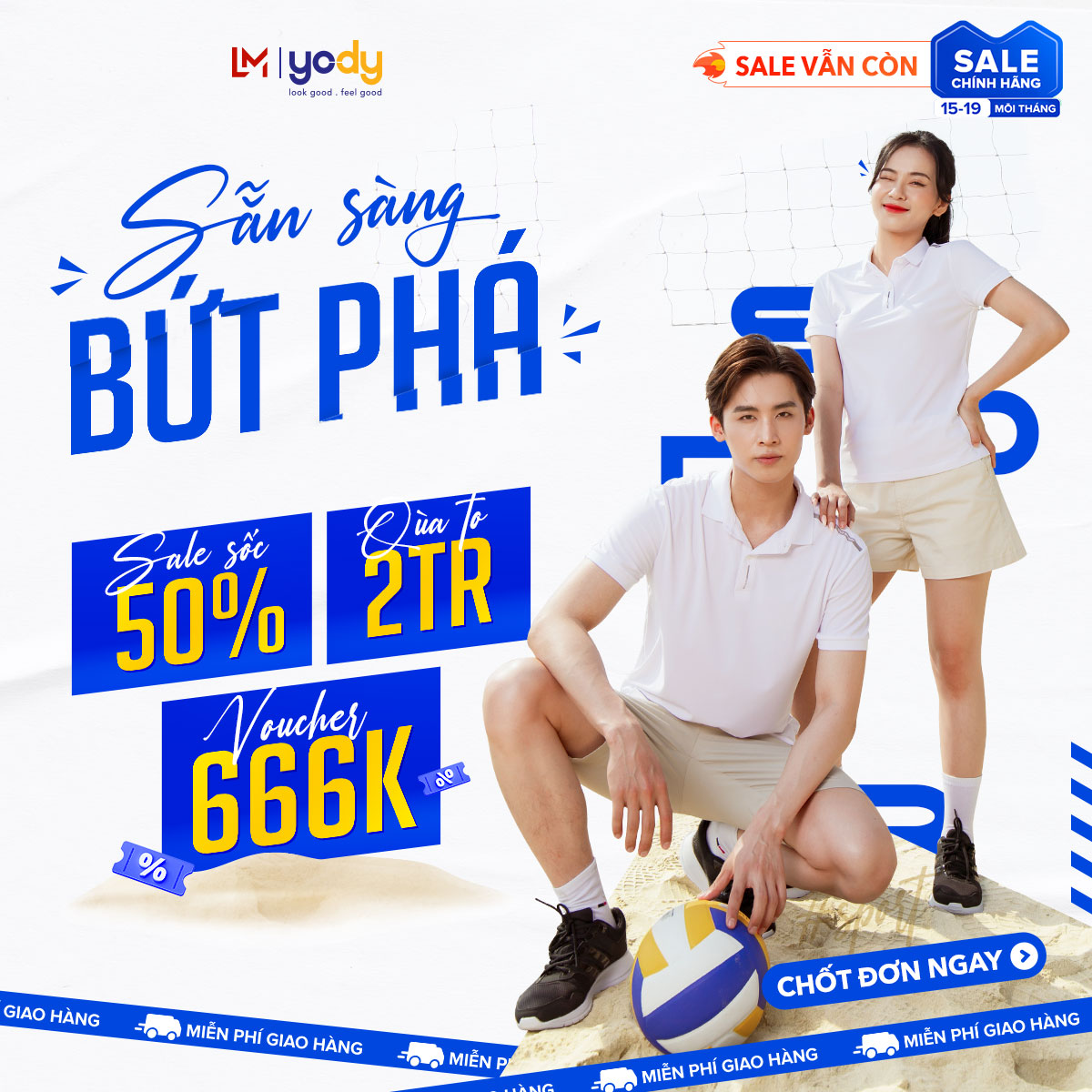 294072058_5396367867111909_2470450759809177598_n