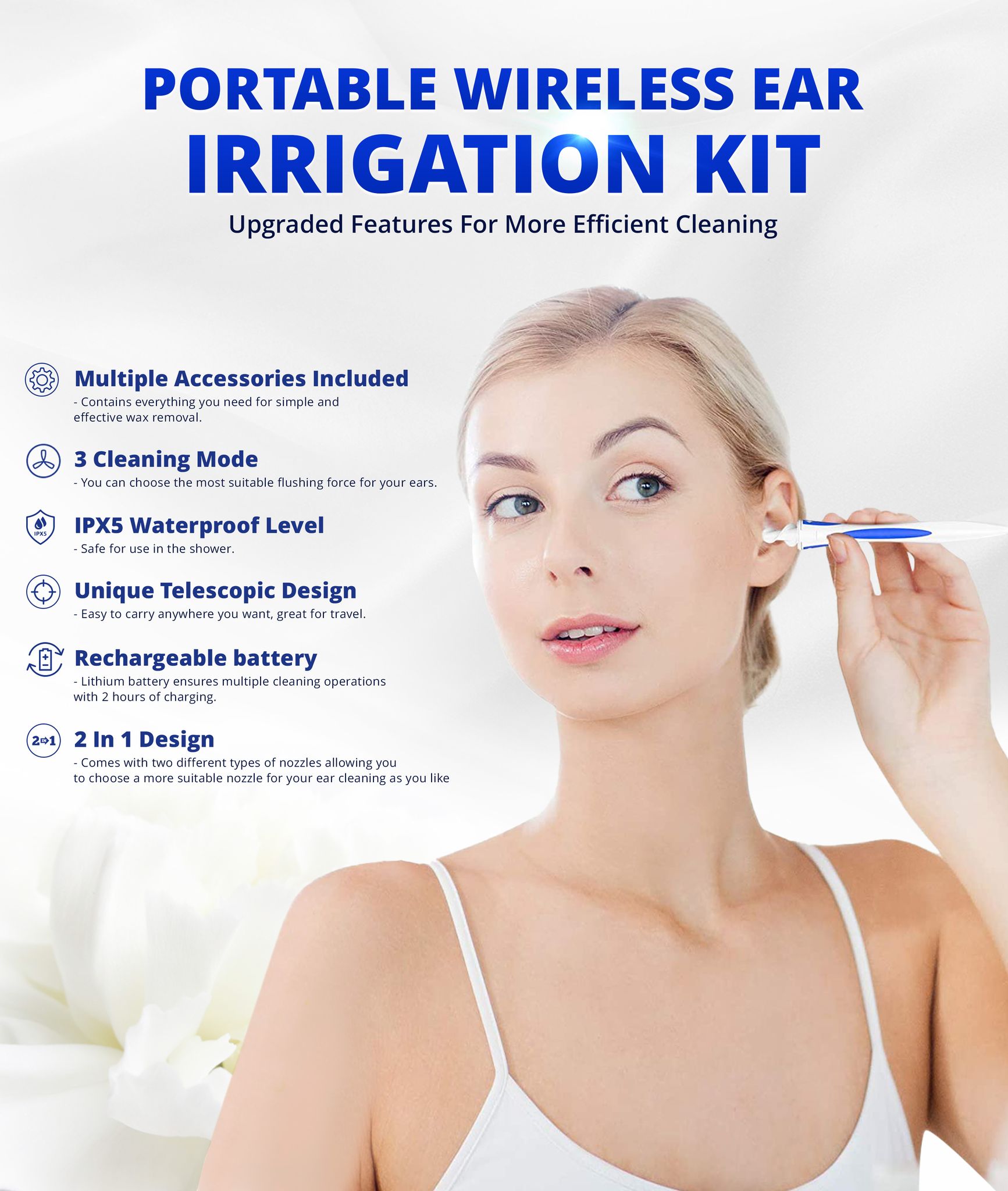 335585360_572557698155208_1451222065097288013_n