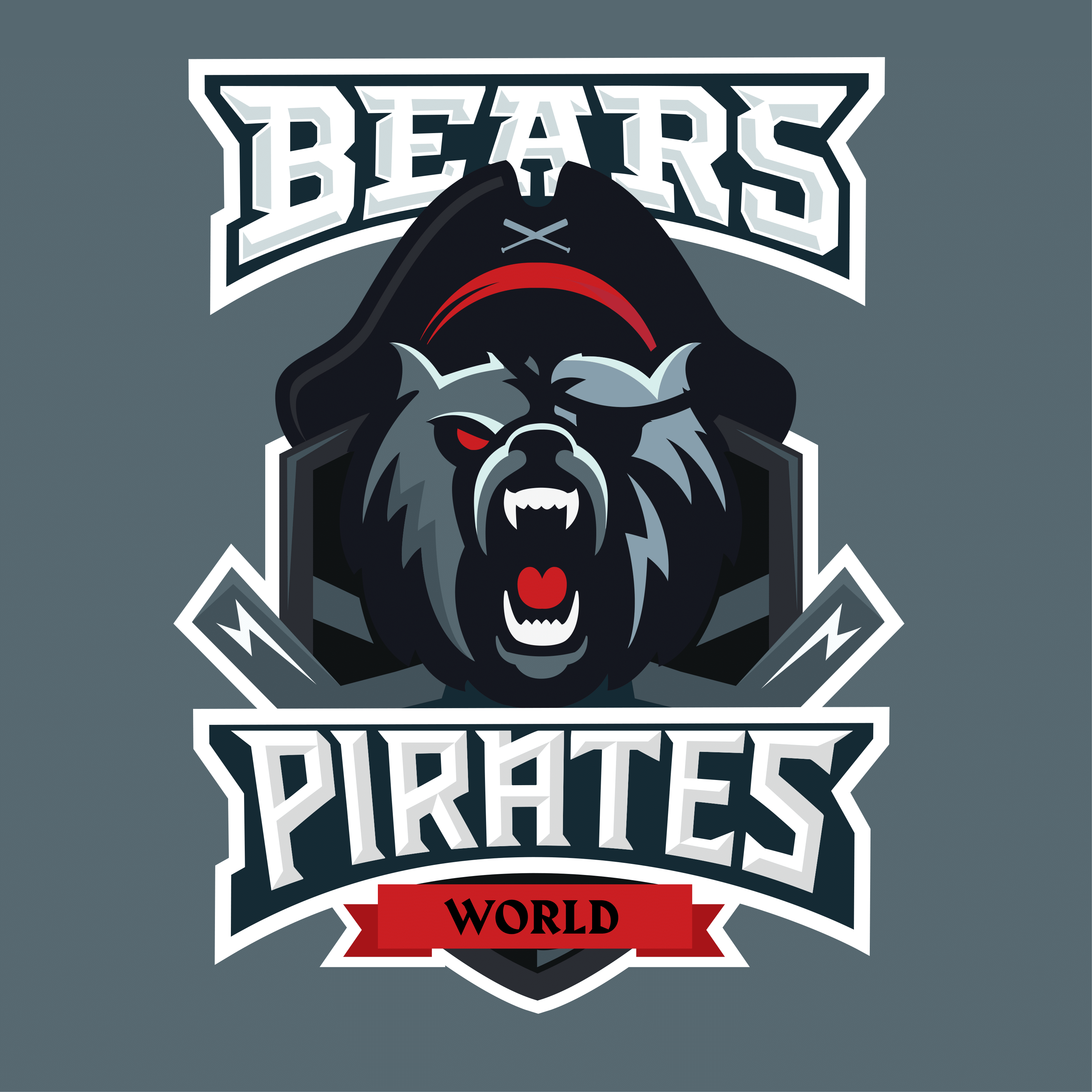 Bear_Pirates_World-1