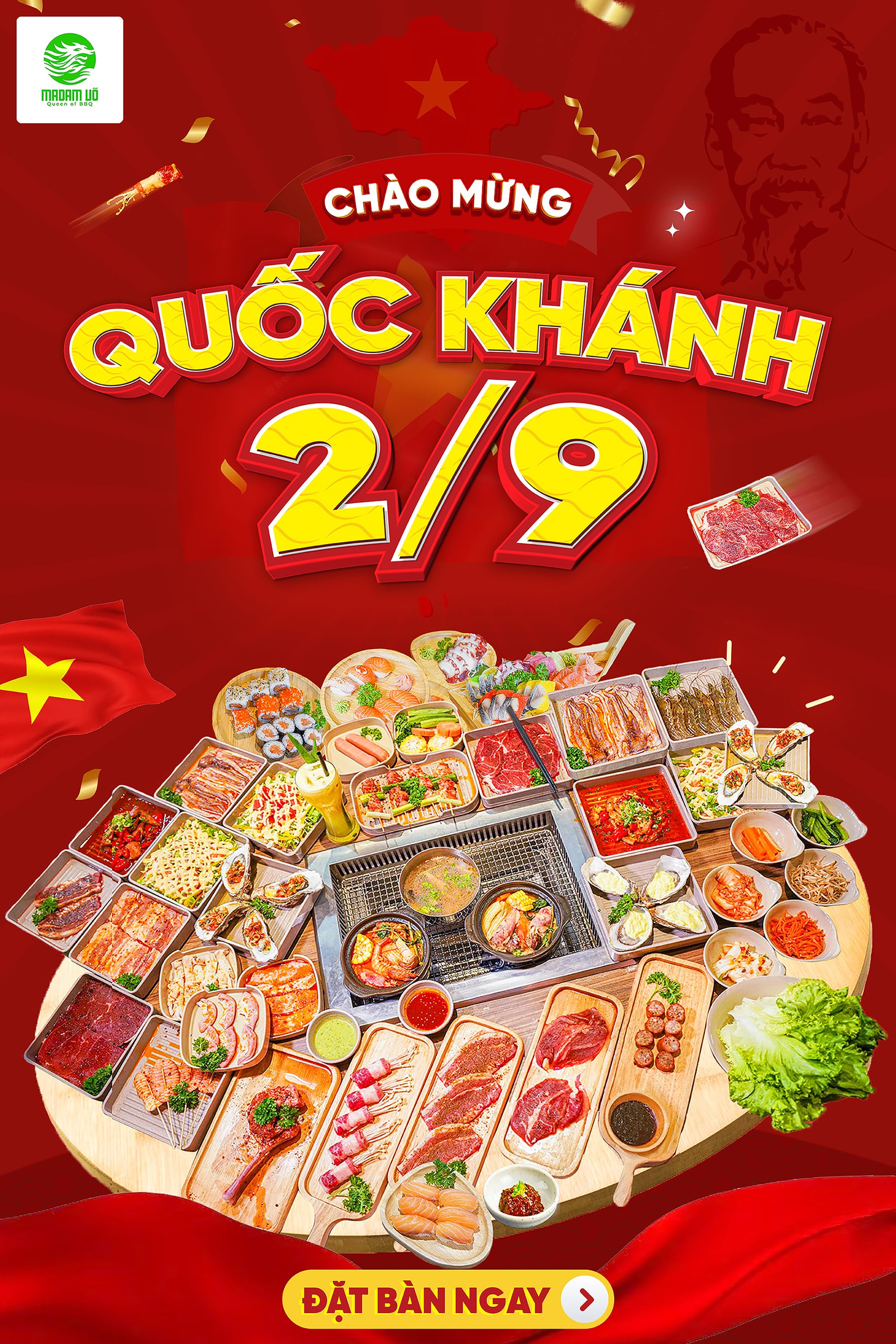 Ch&agrave;o mừng quốc kh&aacute;nh 2.9-min