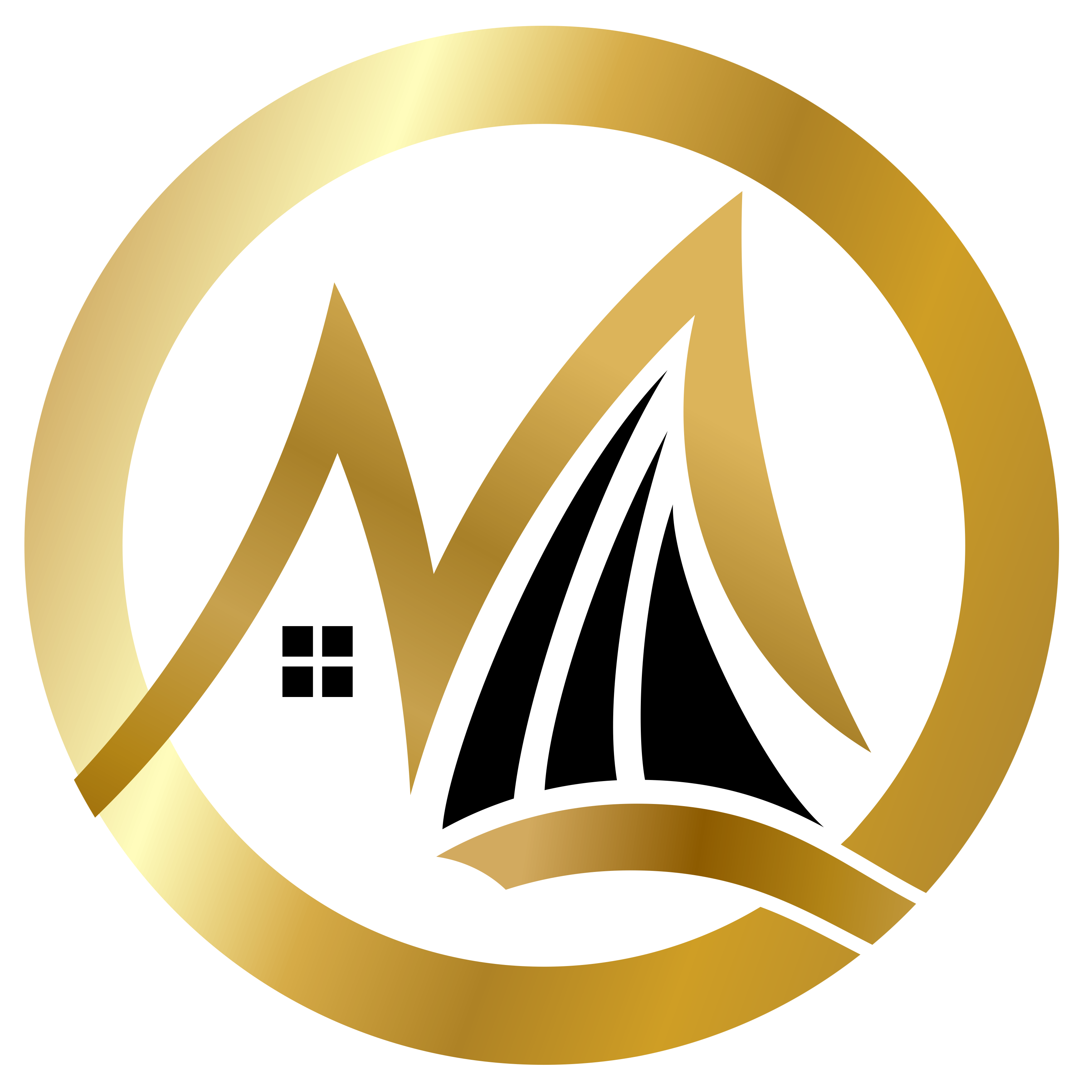 MQHOUSE GROUP