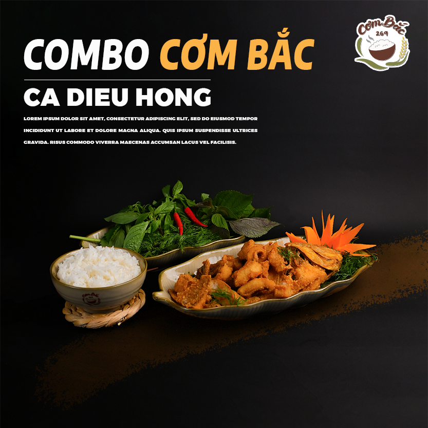 M&Oacute;N C&Aacute; CHI&Ecirc;N