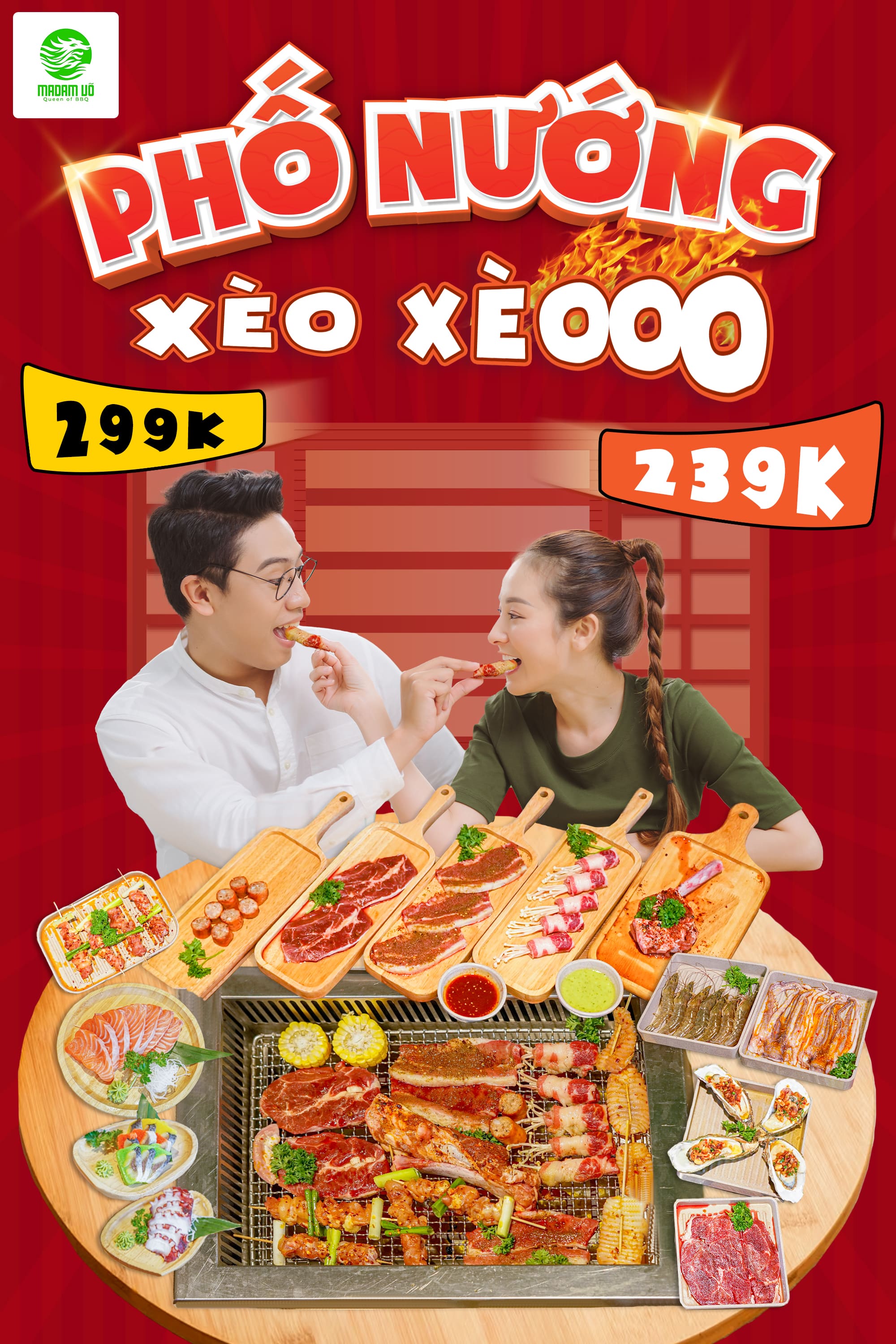 Phố nướng x&egrave;o x&egrave;o3-min