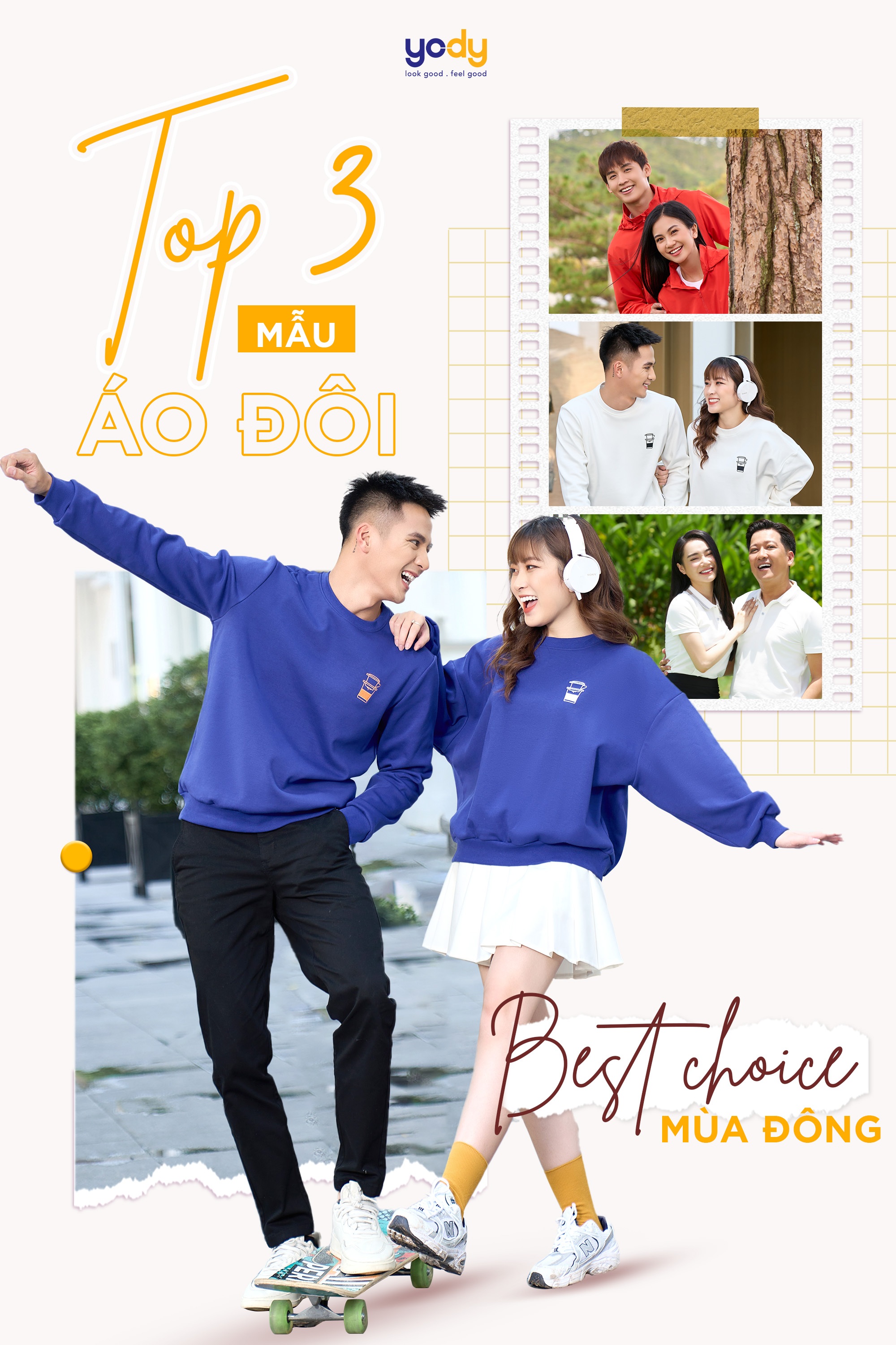 top 3 &aacute;o đ&ocirc;i 0