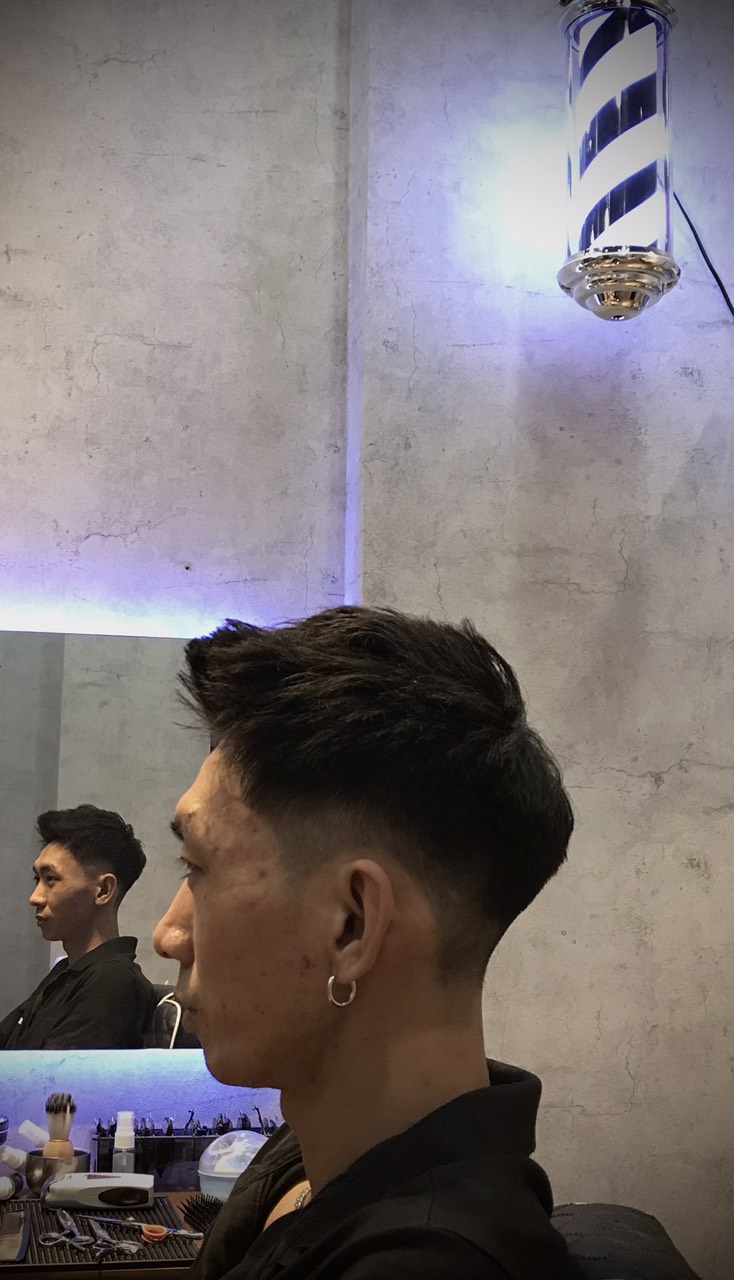Anh Đức