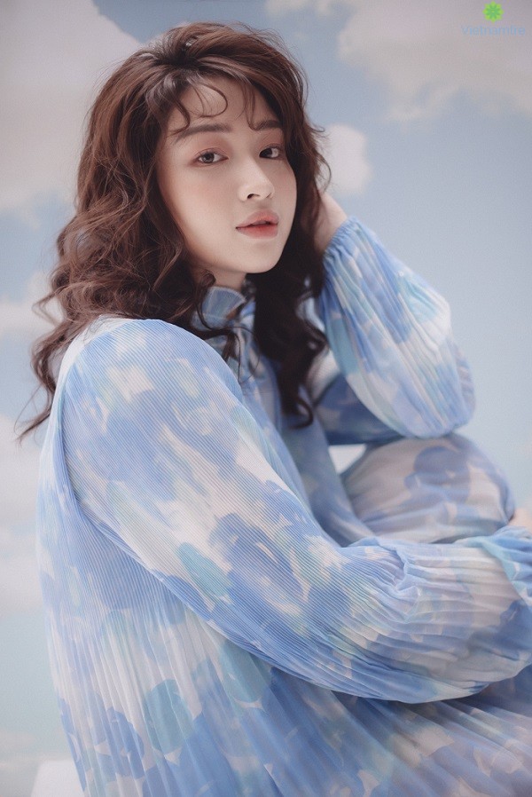 Bùi-Dương-Thái-Hà-5