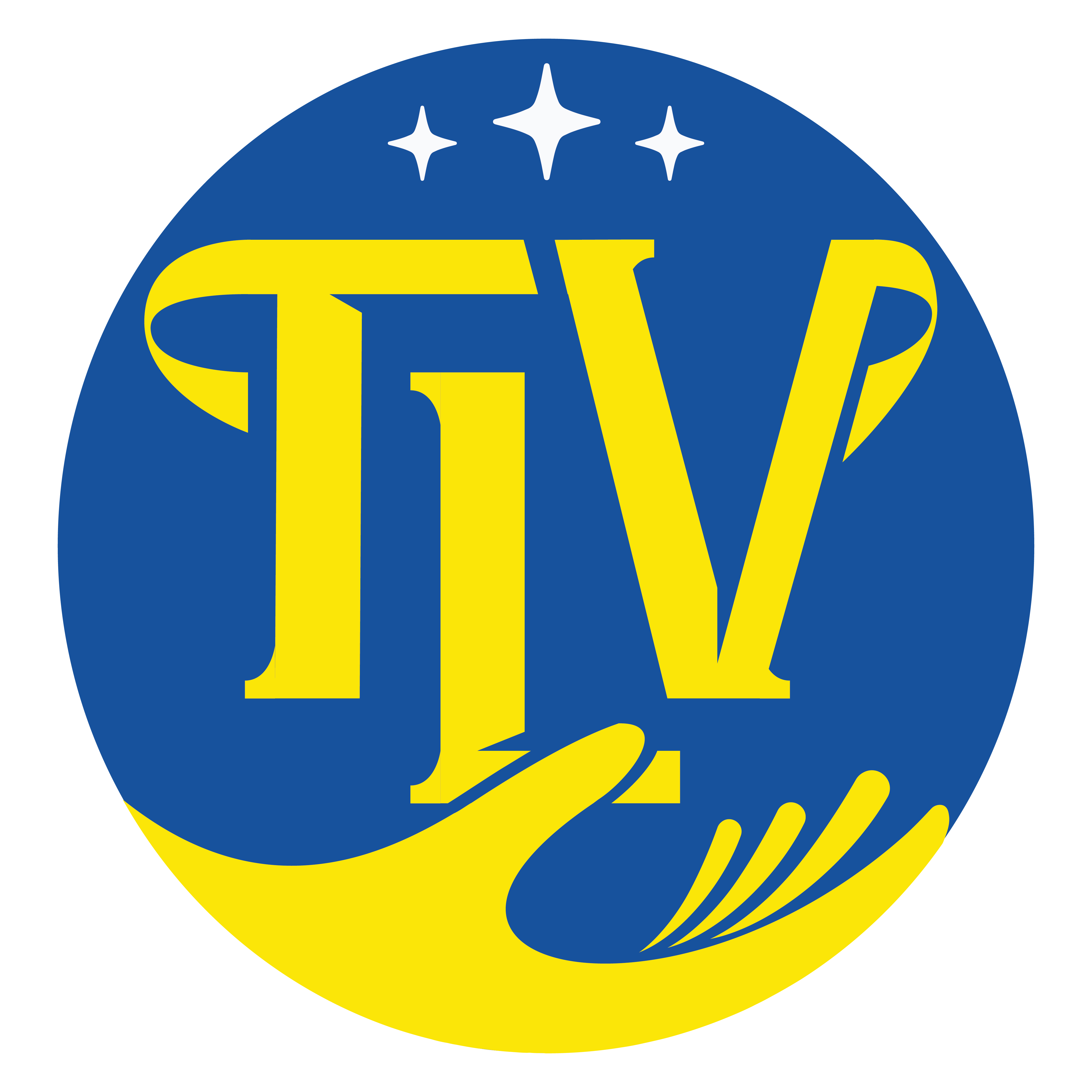 Logo TLV chỉ c&oacute; biểu tượng-01