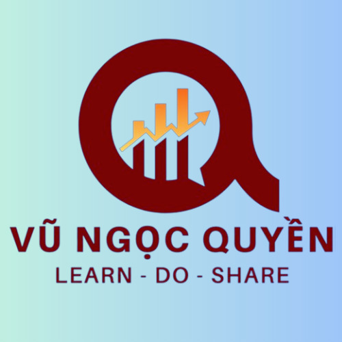 logo-vungocquyen.com