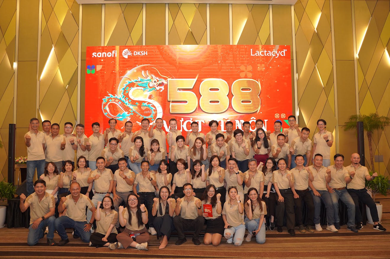 LQP08609
