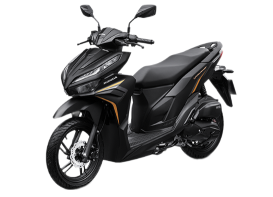 Vario 125