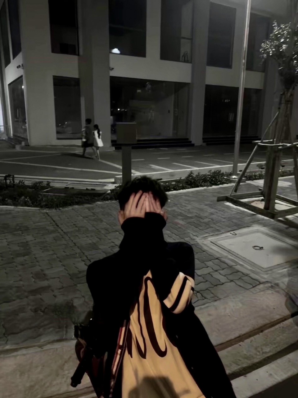 1f1cb2b9a211024f5b00