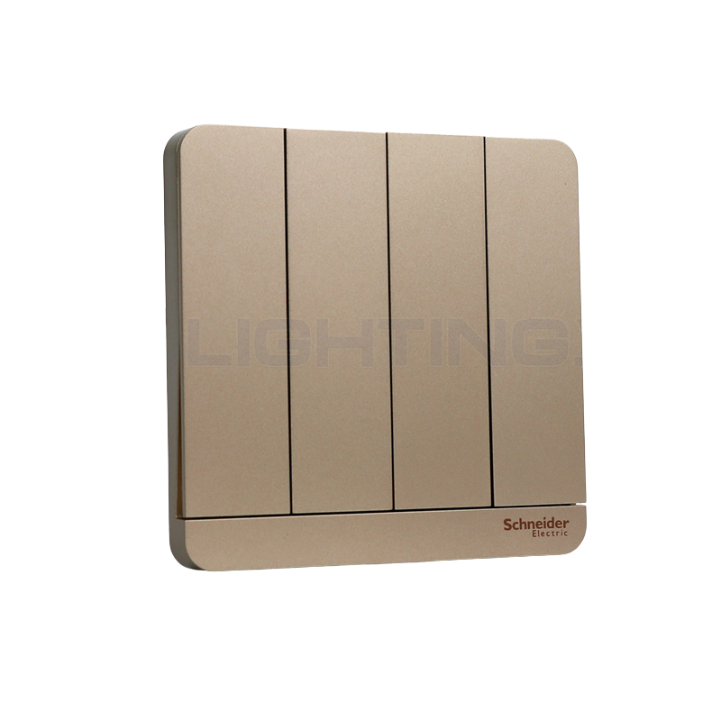 0e53c9ce-a6e5-4f3c-872e-961a03f55613