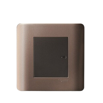 2d23e9bb-f41b-470f-badc-6e71ab1ab63c