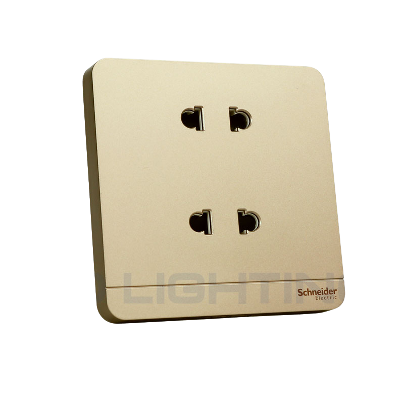 8f7bb4c2-4772-4e4c-b9c3-75f7e6aec63e