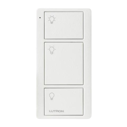 d3ba3879-acd5-4f32-b1fe-f37cc218f44d