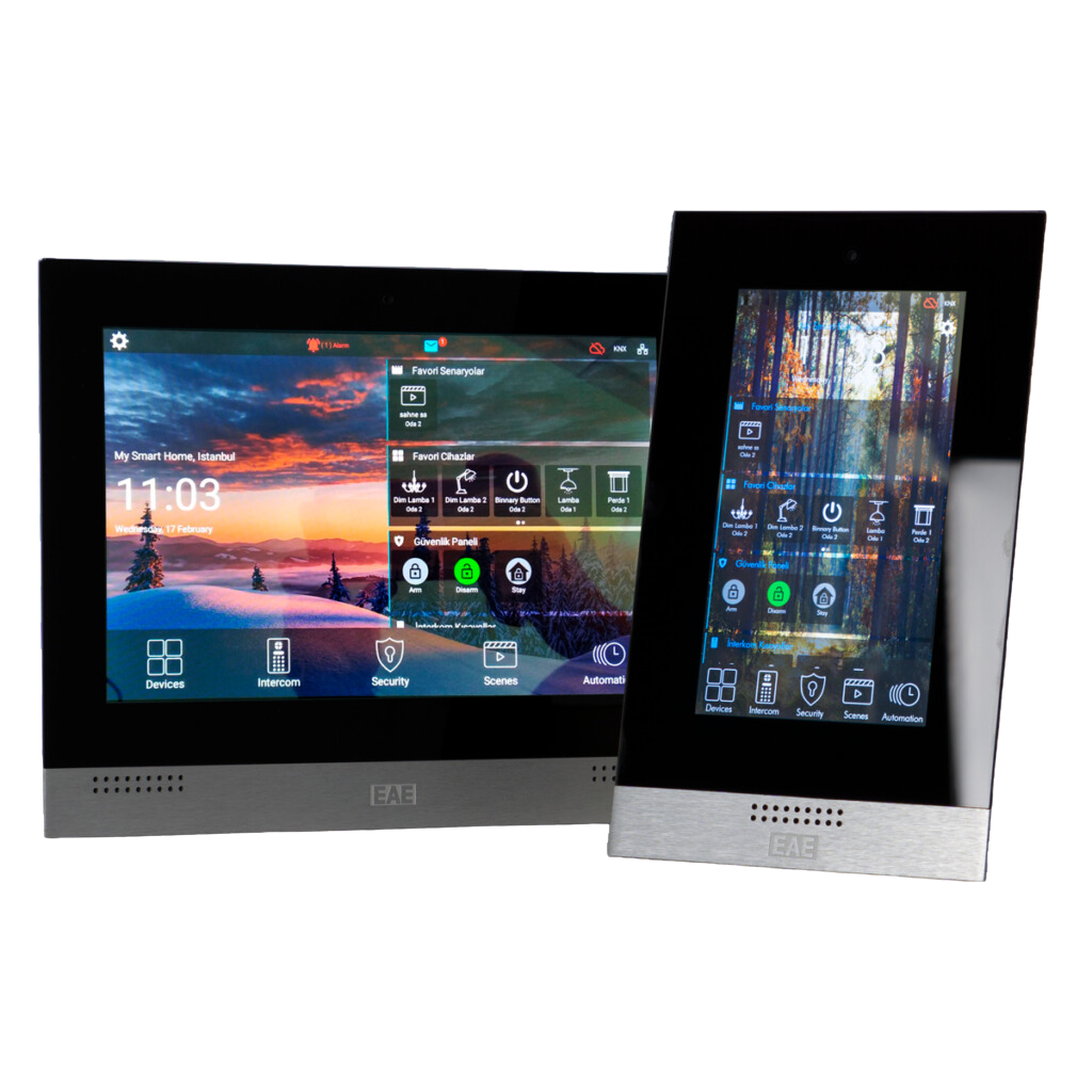 f1b3eca1-675a-479e-881c-b4e035ff0f95