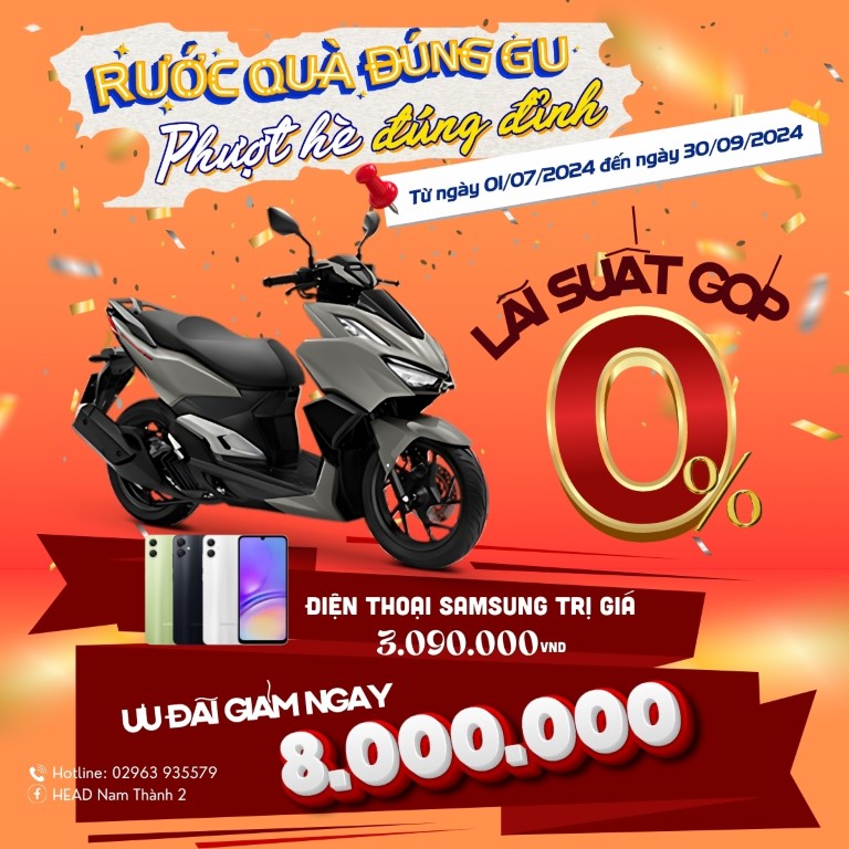 VARIO160CTKM