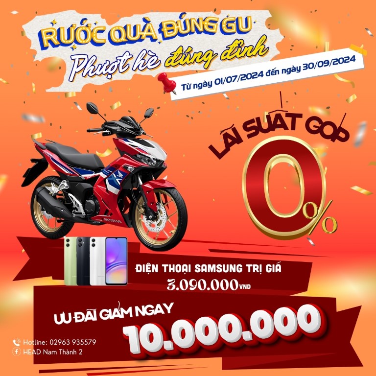 WINCTKM