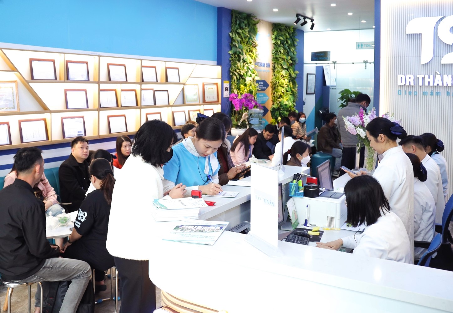 img ldp for thuy trang - dịch vụ khác dr ts