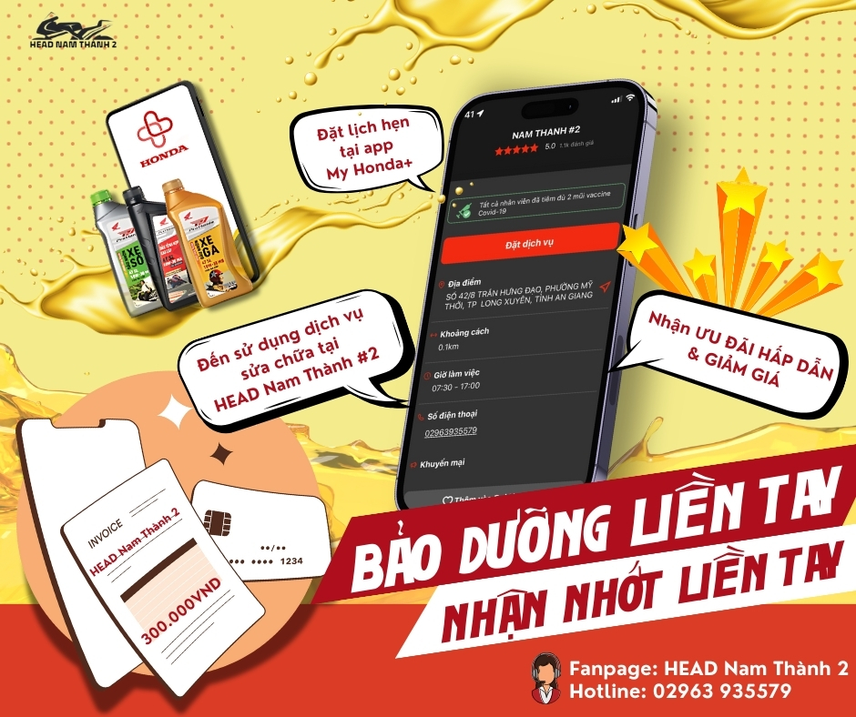 dịch vụ