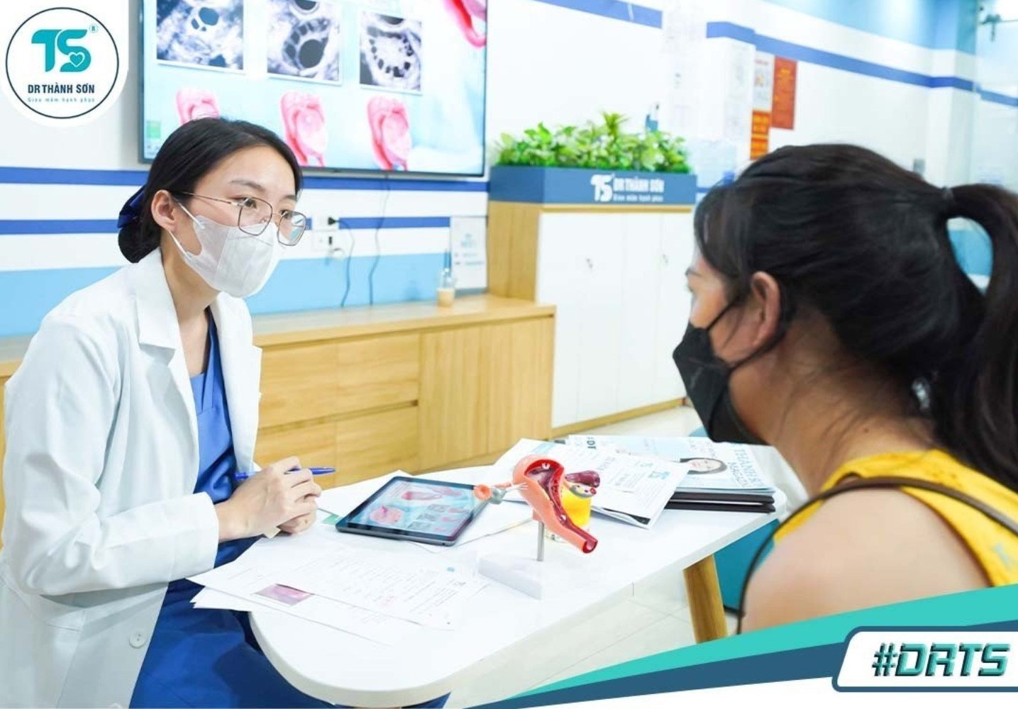 img ldp for thuy trang - 1