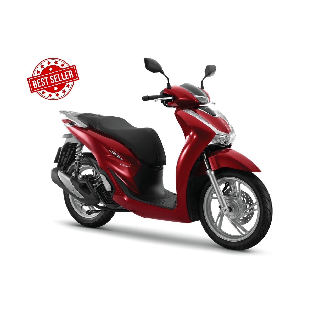 SH 125/160