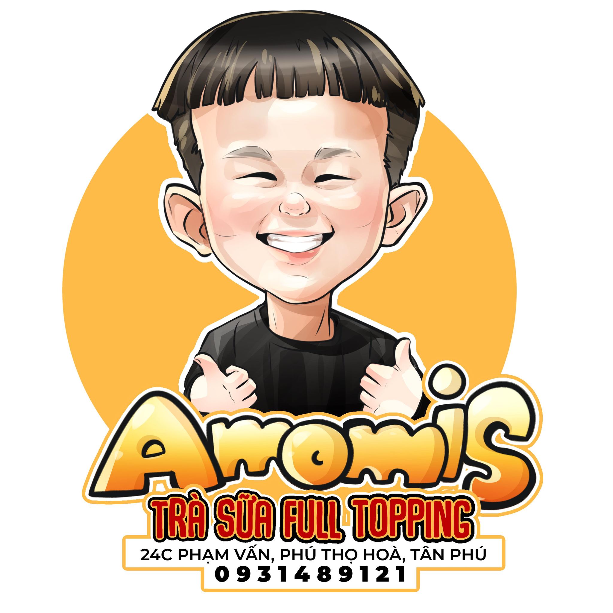 456762384_906732684809214_2008569794513152018_n