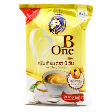 bot beo bone