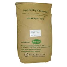 bot beo thai non dairy creamer