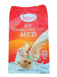 bot beo thuc vat indonesia luave mt35