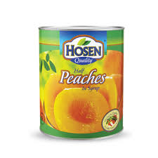 dao ngam dong hop hosen