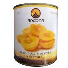 dao ngam thai lan boddob
