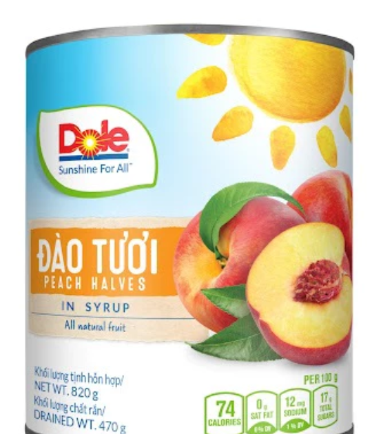 dao tuoi ngam dong hop dole