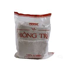 hong tra tan nam bac