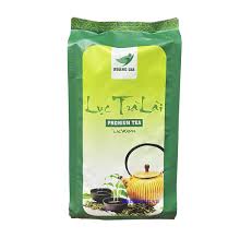 luc tra lai hoang gia thuong hang