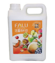 siro dai loan falu du mui
