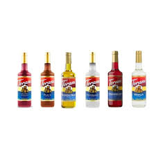 syrup-torani