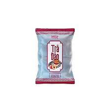 tra dao tui loc tan nam bac