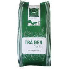 tra den phuc long