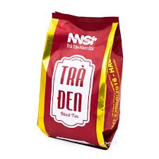 tra den tan nam bac