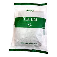 tra lai tan nam bac