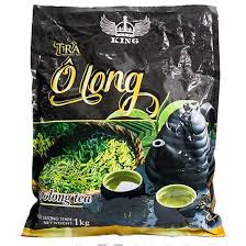 tra o long king xuan thinh