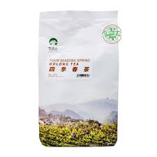tra o long tu quy xuan yls thuong hang