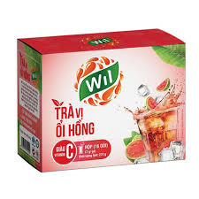 tra-oi-hong-wil-hoa-tan