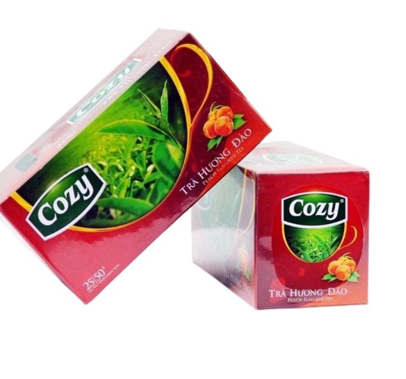 tra tui loc cozy